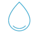 RAZREZ.NET logo